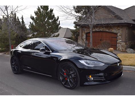 Model X. . Tesla for sale by owner